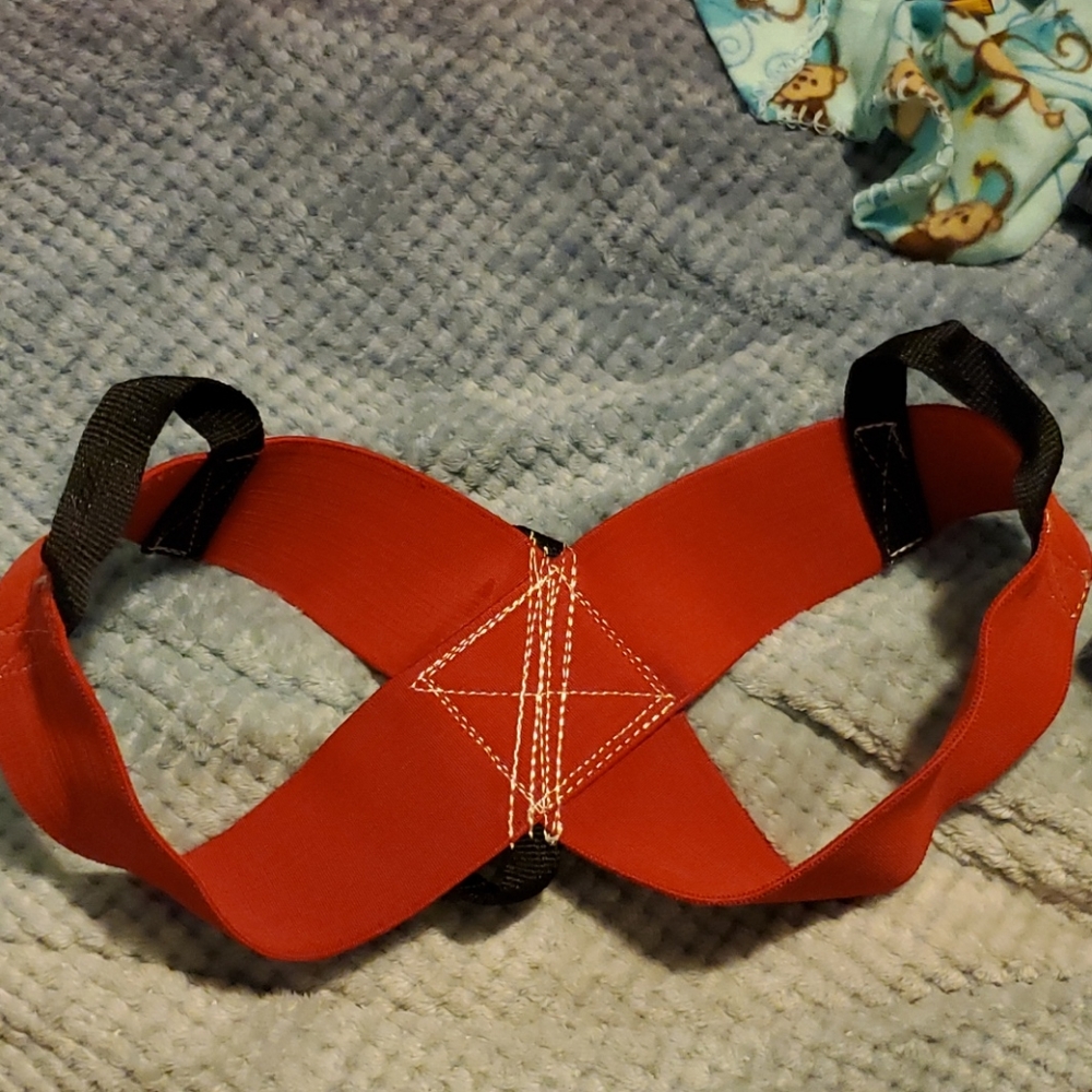 Back straightener - Picture 4 of 4